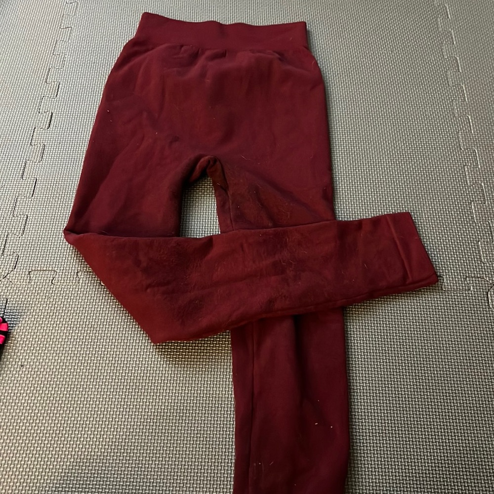 Leggings